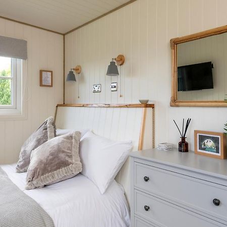 Secluded Lodge With Spectacular Views And Hot Tub! Bath Exterior foto